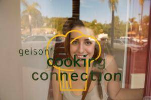 Original 1920 px/ 1280 px