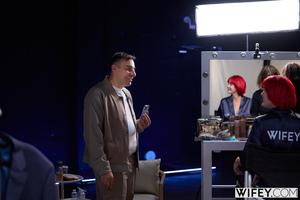 Original 2999 px/ 2000 px