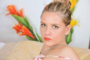 Original 1024 px/ 682 px