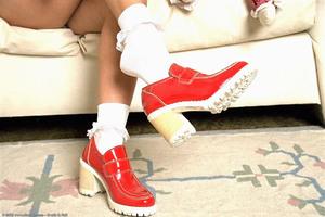 Original 1024 px/ 682 px