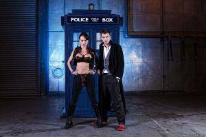 Original 2495 px/ 1663 px