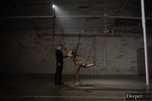 Original 3000 px/ 2000 px