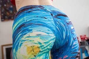 Original 5760 px/ 3840 px