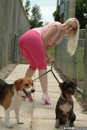 Original 533 px/ 800 px