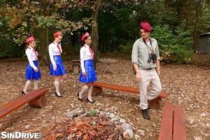 Original 1632 px/ 1088 px