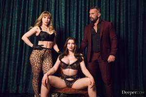 Original 2999 px/ 2000 px