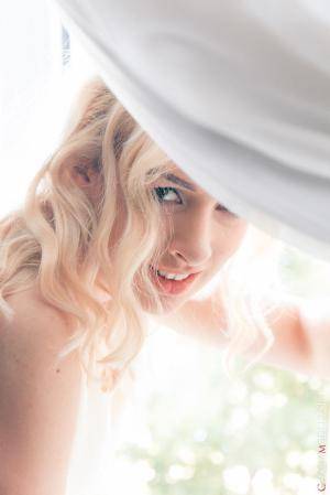 Original 854 px/ 1280 px