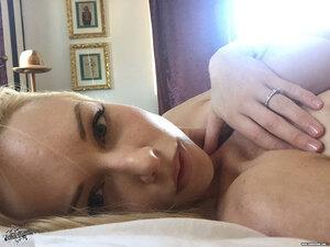 Original 1600 px/ 1200 px