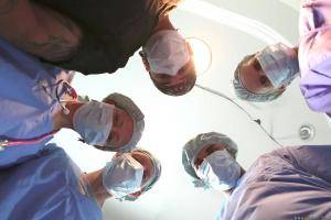 Original 2500 px/ 1667 px