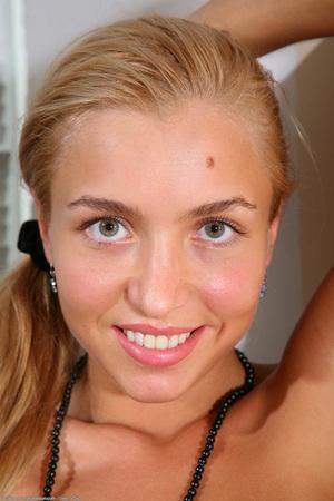 Original 1024 px/ 1536 px