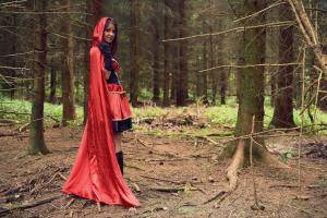 Original 1280 px/ 854 px