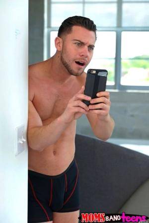 Original 721 px/ 1080 px