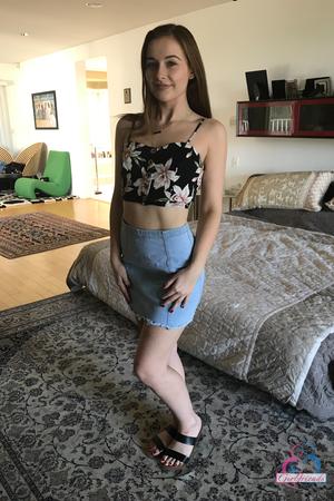 Original 2000 px/ 3000 px