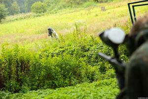 Original 4000 px/ 2667 px