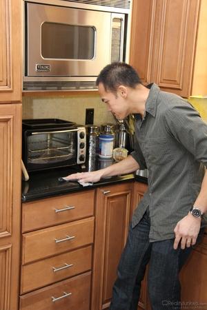 Original 1280 px/ 1920 px