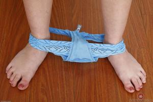 Original 3000 px/ 2000 px