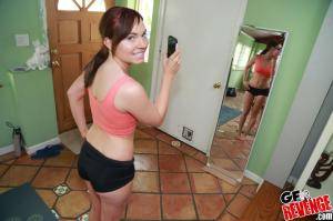 Original 3840 px/ 2558 px