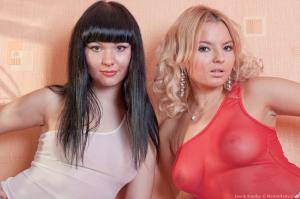 Original 1280 px/ 851 px