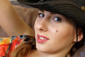 Original 3600 px/ 2400 px