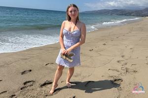 Original 3000 px/ 2000 px