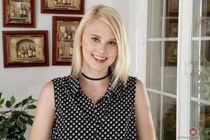 Original 3000 px/ 2000 px