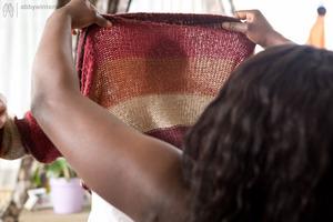 Original 3888 px/ 2592 px