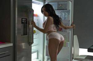 Original 2495 px/ 1663 px