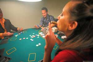 Original 2495 px/ 1663 px