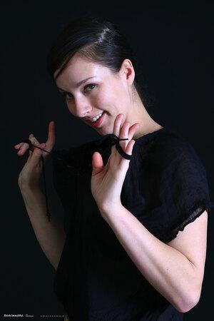 Original 2048 px/ 3072 px