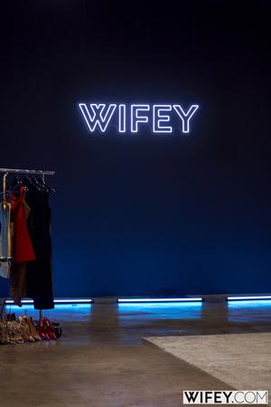 Original 2000 px/ 3000 px