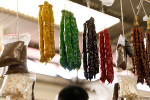 Original 1920 px/ 1280 px