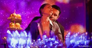 Original 6000 px/ 3164 px