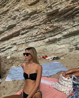 Original 640 px/ 800 px