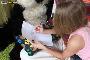 Original 1600 px/ 1067 px