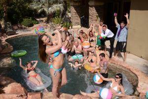 Original 2491 px/ 1663 px