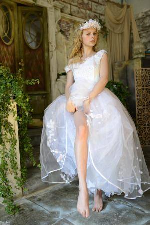 Original 855 px/ 1280 px