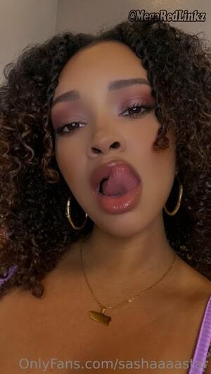 Original 1125 px/ 2000 px