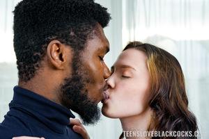 Original 1620 px/ 1080 px