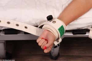 Original 1280 px/ 853 px