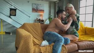 Original 1920 px/ 1080 px