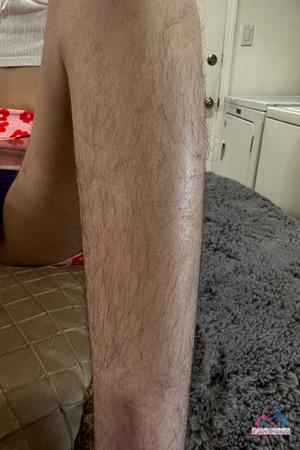 Original 2000 px/ 3000 px