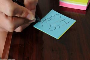 Original 2400 px/ 1594 px