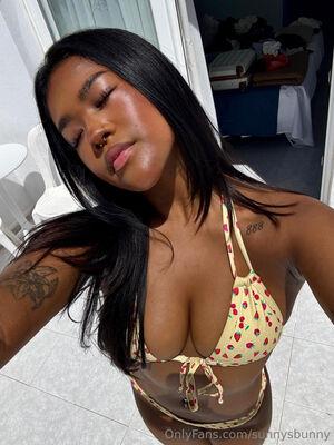 Original 1200 px/ 1600 px