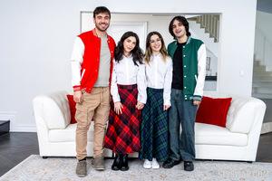 Original 1620 px/ 1080 px