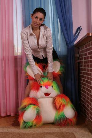 Original 1000 px/ 1500 px