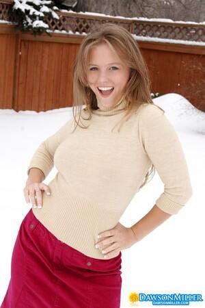 Original 800 px/ 1200 px