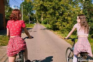 Original 6000 px/ 4000 px