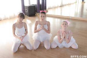 Original 1620 px/ 1080 px