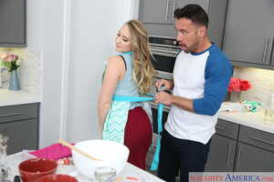 Original 2500 px/ 1667 px