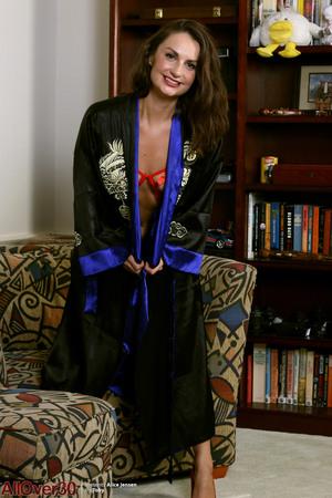 Original 1600 px/ 2400 px